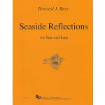 Image links to product page for Seaside Reflections