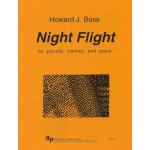 Image links to product page for Night Flight