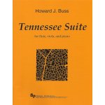 Image links to product page for Tennessee Suite