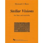 Image links to product page for Stellar Visions