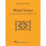 Image links to product page for Wind Songs