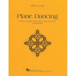 Image links to product page for Plane Dancing