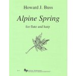 Image links to product page for Alpine Spring