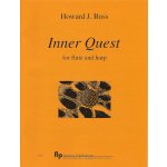 Image links to product page for Inner Quest  