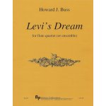 Image links to product page for Levi's Dream  
