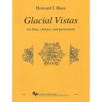 Image links to product page for Glacial Vistas