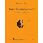 Image links to product page for Space Renaissance Suite