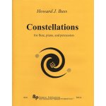 Image links to product page for Constellations