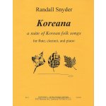 Image links to product page for Koreana