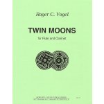 Image links to product page for Twin Moons