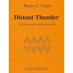 Image links to product page for Distant Thunder