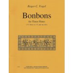 Image links to product page for Bonbons