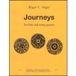 Image links to product page for Journeys