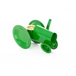 Image links to product page for Metal Tractor Kazoo
