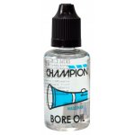 Image links to product page for Champion Bore Oil