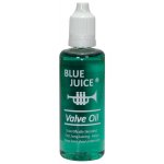 Image links to product page for Blue Juice Valve Oil