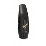 Image links to product page for Vandoren SM903 SP3 Soprano Saxophone Mouthpiece