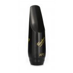 Image links to product page for Vandoren SM913 AP3 Alto Saxophone Mouthpiece