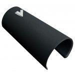 Image links to product page for Vandoren C31P Plastic Cap for Klassik Ligature