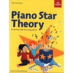 Image links to product page for Piano Star Theory