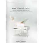 Image links to product page for Piano