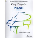 Image links to product page for Play it Again Piano Book 3