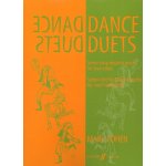 Image links to product page for Dance Duets - Two Cellos