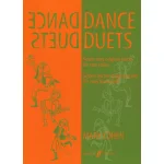 Image links to product page for Dance Duets - Two Cellos