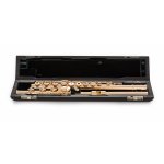 Image links to product page for Altus 1407GRBE Flute