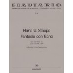 Image links to product page for Fantasia con Echo