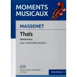 Image links to product page for Meditation from Thais 
