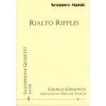 Image links to product page for Rialto Ripples