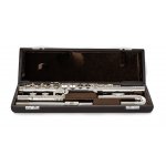 Image links to product page for Di Zhao DZA-100 Alto Flute