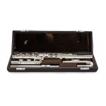 Image links to product page for Di Zhao Boston DZA-100 Alto Flute