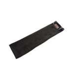 Image links to product page for Roi Flute Case Pouch, Black