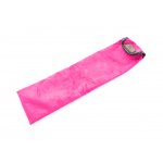 Image links to product page for Roi Flute Case Pouch, Pink