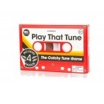 Image links to product page for Play That Tune Card Game With Kazoos