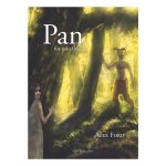 Image links to product page for Pan for Solo Flute