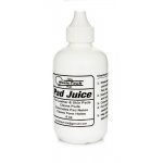 Image links to product page for JL Smith Pad Juice (120ml)