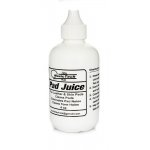 Image links to product page for JL Smith Pad Juice (120ml)
