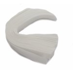 Image links to product page for JL Smith Applicator Strips for Pad Juice (Strips Only)