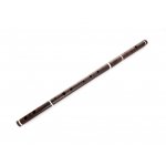 Image links to product page for Windward Canadian Maple Irish Flute In D