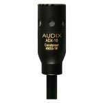 Image links to product page for Audix ADX10FL Flute Microphone