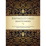 Image links to product page for Rigoletto Fantasy for Two Flutes and Piano