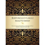 Image links to product page for Rigoletto Fantasy for Two Flutes and Piano