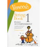 Image links to product page for Vamoosh String Book 1 - Piano Accompaniment