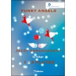 Image links to product page for Funky Angels
