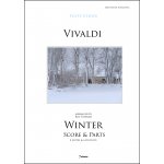 Image links to product page for Winter (The Four Seasons) [5 Flutes] (includes Online Audio)