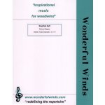 Image links to product page for Siegfried Idyll for Flute Choir
