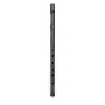 Image links to product page for Glenluce Session High C Whistle